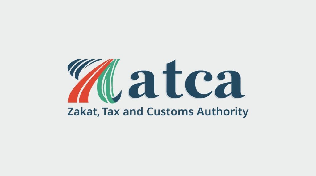 KSA VAT Calculator 15% Guide